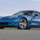 Illustration for article titled Ten Cars That Arent Only For Assholes